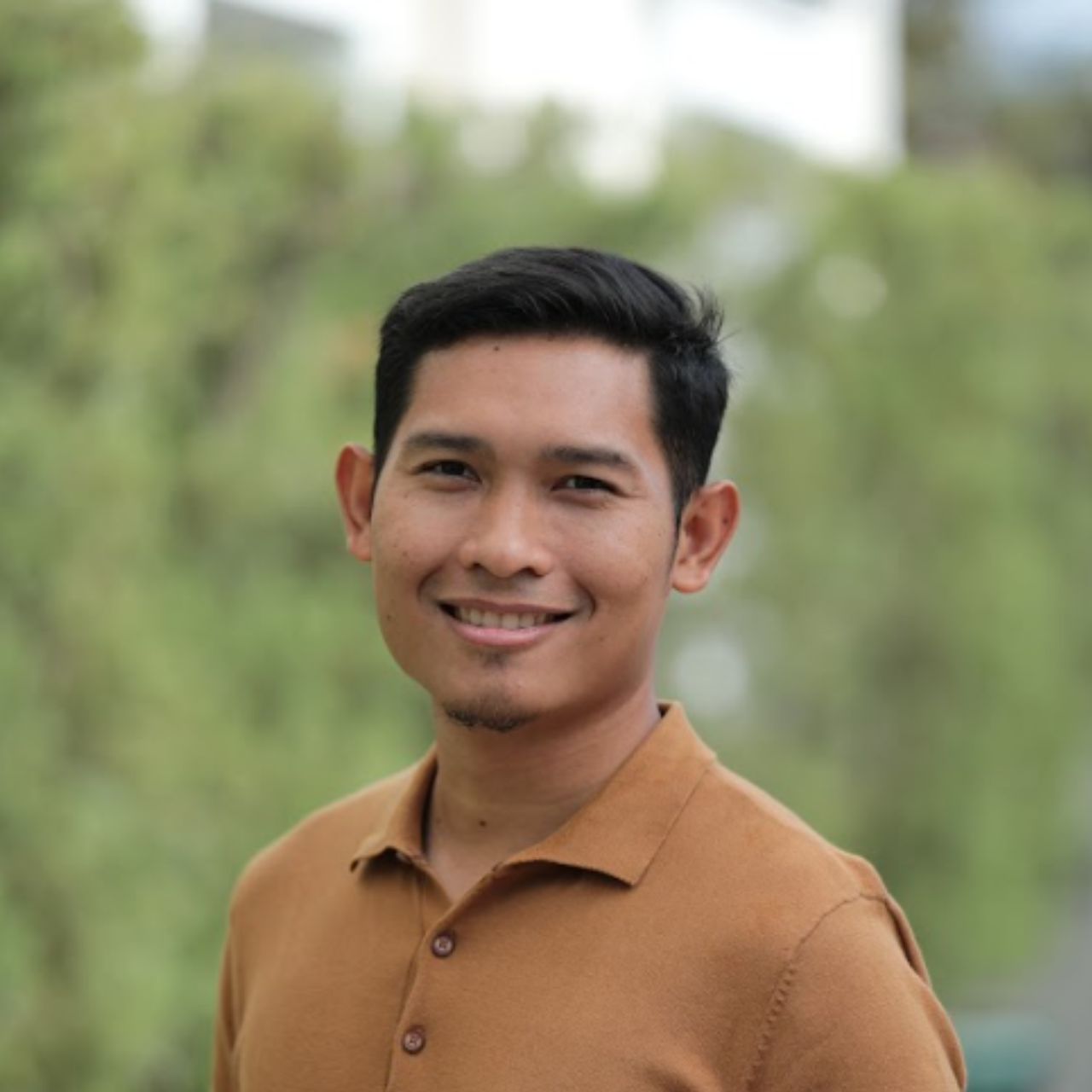 Dody setiawan ember